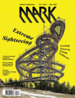 خرید و دانلود نسخه کامل 11 مجله معماری مارک Mark Magazine - تصویر 5