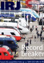 خرید و دانلود نسخه کامل 12 مجله راه‌آهن The Railway Magazine - تصویر 4