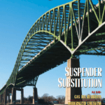 خرید و دانلود نسخه کامل 5 مجله عمران و سازه Civil Engineering