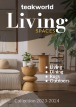 خرید و دانلود نسخه کامل 12 مجله معماری Living Spaces