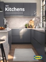 خرید و دانلود نسخه کامل 19 مجله ایکیا IKEA Magazines Part 2 - تصویر 2