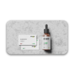 خرید و دانلود نسخه کامل موکاپ قطره‌ چکان مینیمالیستی – مناسب برای طراحی بسته‌بندی لوازم آرایشی