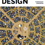 خرید و دانلود نسخه کامل 17 مجله مدیریت شهری Urban Design Magazines
