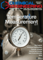 خرید و دانلود نسخه کامل 20 مجله مهندسی شیمی Chemical Engineering - تصویر 7