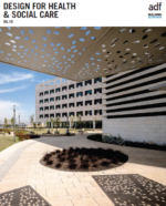 خرید و دانلود نسخه کامل 11 مجله بهداشتی و درمانی Healthcare Design Magazine - تصویر 4
