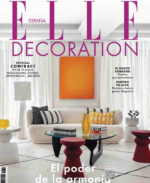 خرید و دانلود نسخه کامل 14 مجله طراحی داخلی ELLE Decoration Part 5 - تصویر 2