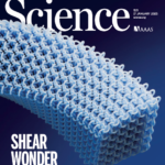 خرید و دانلود نسخه کامل 12 مجله علمی ساینس Science Magazine Part 1