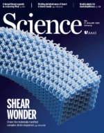 خرید و دانلود نسخه کامل 12 مجله علمی ساینس Science Magazine Part 1