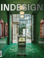 خرید و دانلود نسخه کامل 3 مجله INDesign Magazine - تصویر 2