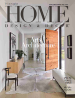 خرید و دانلود نسخه کامل 20 مجله معماری Homes Magazine - تصویر 2