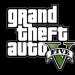 خرید و دانلود نسخه اندرویدی بازی Gta v آفلاین با گرافیک فوق العاده(نسخه شبیه سازی شده کویزن پارک)