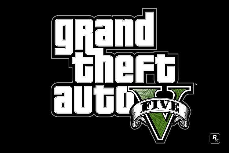 ef0537c0ae6741ca9115cb423d81de5e خرید و دانلود نسخه اندرویدی بازی Gta v آفلاین با گرافیک فوق العاده(نسخه شبیه سازی شده کویزن پارک) - تصویر 1
