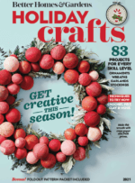 خرید و دانلود نسخه کامل دانلود 10 مجله صنایع و هنر های دستی Crafting