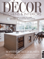 خرید و دانلود نسخه کامل 25 مجله آشپزی All Kitchen Magazines - تصویر 2