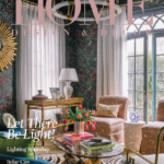 خرید و دانلود نسخه کامل 14 مجله طراحی داخلی HOME DESIGN & DECOR