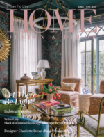 خرید و دانلود نسخه کامل 14 مجله طراحی داخلی HOME DESIGN & DECOR