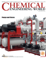 خرید و دانلود نسخه کامل 20 مجله مهندسی شیمی Chemical Engineering - تصویر 5