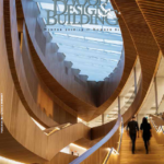 خرید و دانلود نسخه کامل 6 مجله طراحی و ساخت با چوب وود دیزاین Wood Design & Building