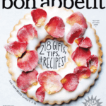 خرید و دانلود نسخه کامل 24 مجله آشپزی بن اپیتی Bon Appétit