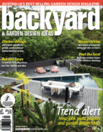 خرید و دانلود نسخه کامل 5 مجله باغچه حیاط خلوت backyard garden design idea - تصویر 2