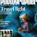 خرید و دانلود نسخه کامل 22 مجله عکاسی آماتور Amateur Photographer