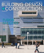 خرید و دانلود نسخه کامل 9 مجله ساخت و ساز Building Design+Construction_BD+C - تصویر 5