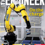 خرید و دانلود نسخه کامل 16 مجله فناوری و مهندسی The Engineer