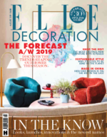 خرید و دانلود نسخه کامل 19 مجله طراحی داخلی ELLE Decoration Part 3 - تصویر 5