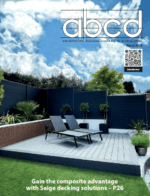 خرید و دانلود نسخه کامل 11 مجله معماری ABCD Magazine - تصویر 2