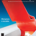 خرید و دانلود نسخه کامل دانلود 16 مجله معماری Revista Arquitetura & Aço