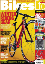 خرید و دانلود نسخه کامل دانلود 15 مجله دوچرخه‌سواری Cycling magazine - تصویر 4