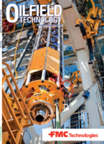 خرید و دانلود نسخه کامل 9 مجله نفت و گاز Oilfield Technology - تصویر 2