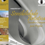 خرید و دانلود نسخه کامل 14 مجله معماری Revista En Concreto
