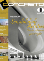 خرید و دانلود نسخه کامل 14 مجله معماری Revista En Concreto
