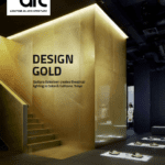 خرید و دانلود نسخه کامل 3 مجله معماری آرک Arc magazine