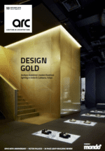 خرید و دانلود نسخه کامل 3 مجله معماری آرک Arc magazine