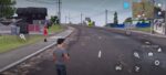 خرید و دانلود نسخه اندرویدی بازی Gta v آفلاین با گرافیک فوق العاده(نسخه شبیه سازی شده کویزن پارک) [آپدیت شد] - تصویر 4