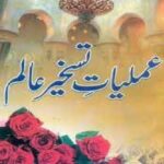 خرید و دانلود نسخه کامل کتاب عملیات تسخیر عالم نسخه PDF