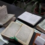 خرید و دانلود نسخه کامل کتاب کشکول شیخ بهایی علوم غریبه دانلود فایل نسخه اصلی