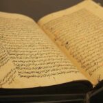 خرید و دانلود نسخه کامل کتاب کنز جادو دانلود فایل پی دی اف