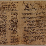 خرید و دانلود نسخه کامل کتاب طلسمهای حضرت سلیمان