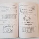 خرید و دانلود نسخه کامل کتاب کلیات مجمع الدعوات کبیر با تصحیح کامل