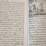 خرید و دانلود نسخه کامل کتاب طلسم های شیخ بهایی نسخه پی دی اف اصل