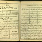 خرید و دانلود نسخه کامل کتاب کنزالحسینی اندروید موبایل