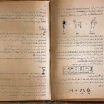 خرید و دانلود نسخه کامل کتاب تفسیر و رمز گشایی علائم باستانی فایل کامل