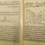 خرید و دانلود نسخه کامل کتاب ۱۰۰۰ طلسم