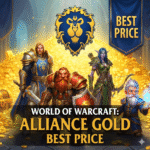 وردآف وارکرافت