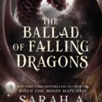 خرید و دانلود نسخه کامل کتاب The Ballad of Falling Dragons