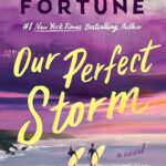 خرید و دانلود نسخه کامل کتاب Our Perfect Storm