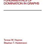 دانلود کتاب Fundamentals of Domination in Graphs